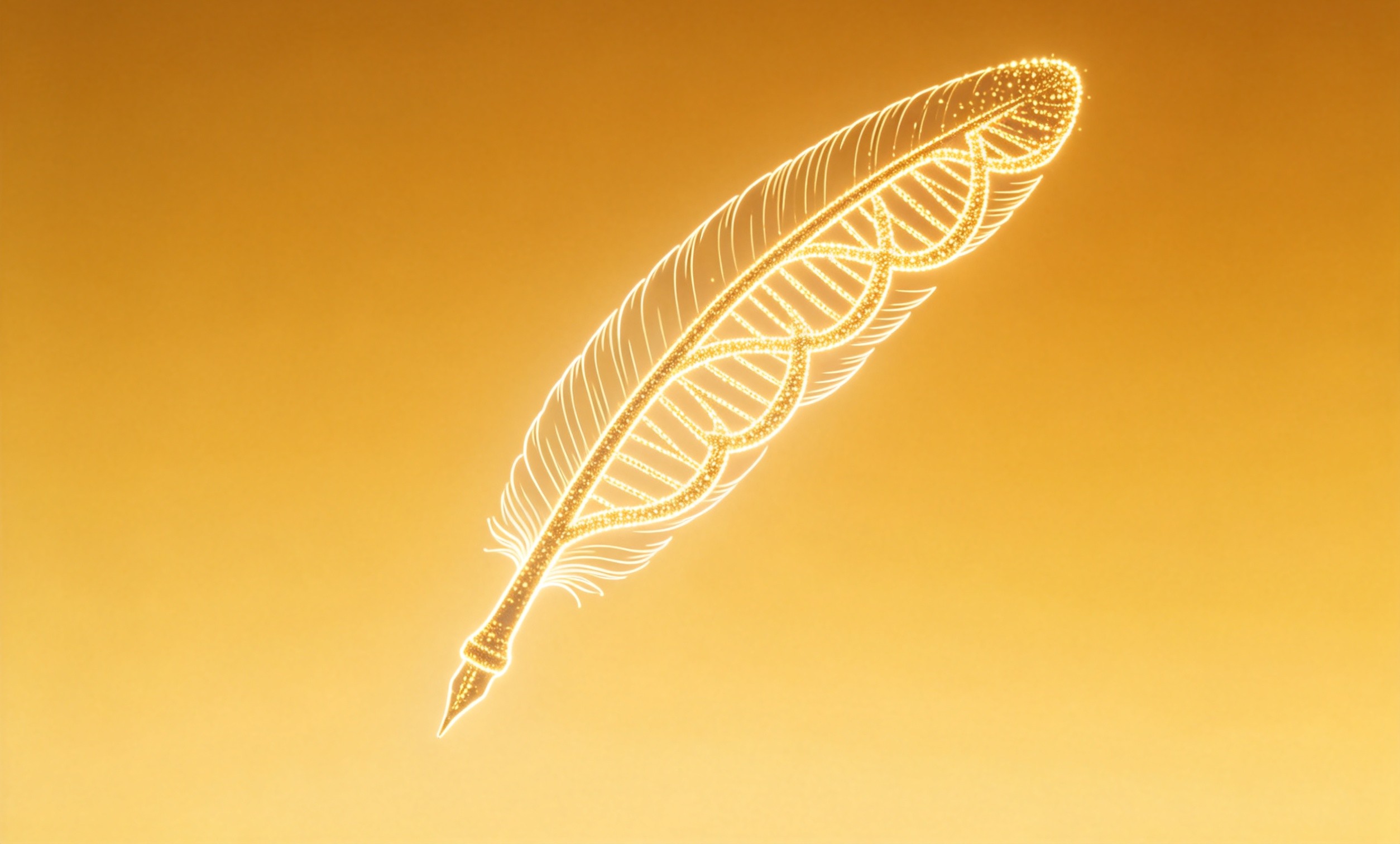 专业医疗器械翻译的价格区间是多少?